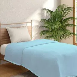 portico Single Blanket-picture-18