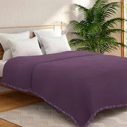 portico Double Blanket-picture-37