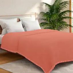 portico Double Blanket-picture-48