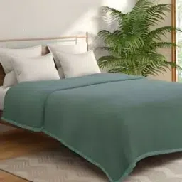 portico Double Size Blanket-picture-30