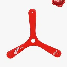 hamleys Wicked Outdoor Booma Impulse Toys-picture-24