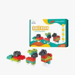 Soft Building Blocks-image-3
