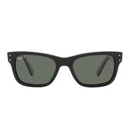 ray-ban Men UV-Protected Wayfarers-0RB2283-picture-13