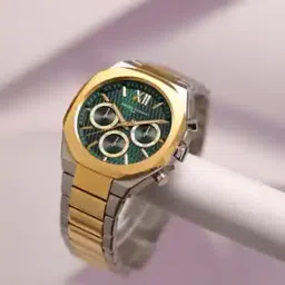 pierre cardin Men Analogue Watch-picture-13