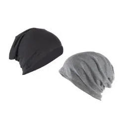 alamos Men Pack of 2 Beanies image 1