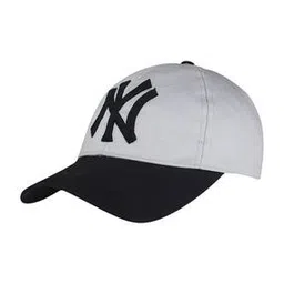 alamos Men Baseball Cap-picture-25