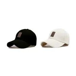 alamos Men Pack of 2 Baseball Cap-picture-50