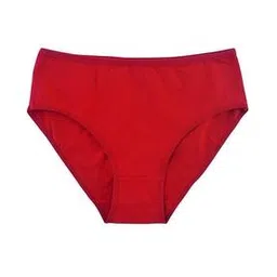 beach curve Pack Of 6 High Rise Briefs-picture-43