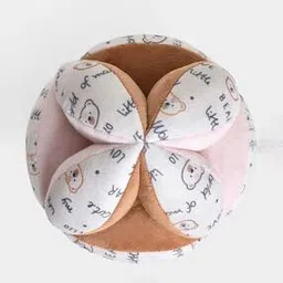 miarcus Rattle Sound Ball Soft Toy-picture-45
