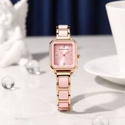 giordano Women Analogue Wrist Watch with Stainless Steel Strap - GZ-60101-22-picture-16
