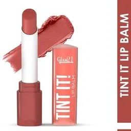 Women Lip Balm -01 Rose Apple-image-59