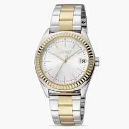 esprit Women ES1L383M0085 Water-Resistant Analogue Watch-picture-45
