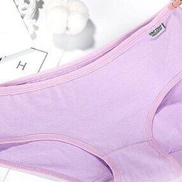 samvar Women Pack of 2 High-Rise Hipster Panties -picture-19