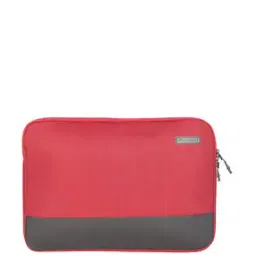 wildcraft Men Colourblock Zip-Around Card Holder-picture-35