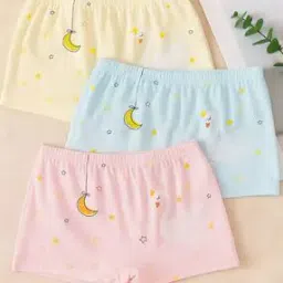 cumsin Boys Pack of 5 Printed Boxer Briefs-picture-21