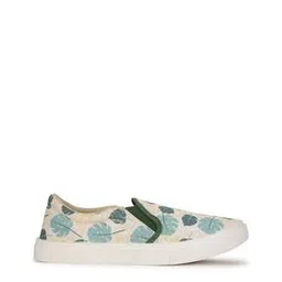 bata Women Slip-Ons with PVC Upper-picture-34