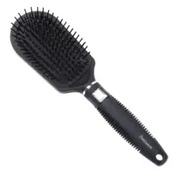 Midazzle Premium Paddle Hair Brush-picture-19