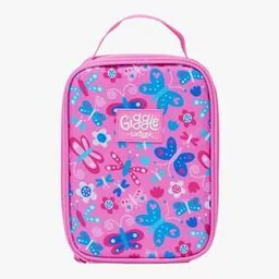 smiggle Printed Giggle By Lunchbox-picture-11