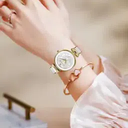 giordano Women Analogue Watch-picture-49