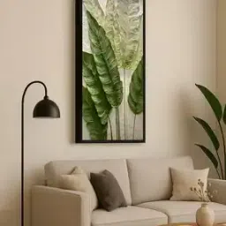 999store Rectangular-Shaped Wall Art Painting-picture-45