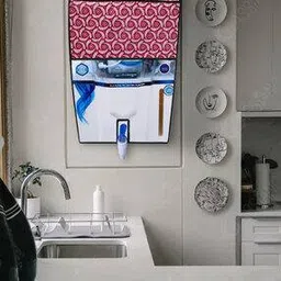 dream care Water Purifier RO Cover for Aquaguard-picture-19