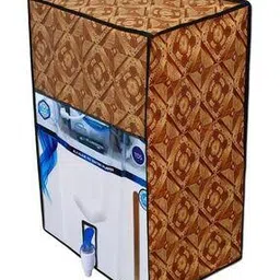 dream care Water Purifier RO Cover for Aquaguard-picture-27