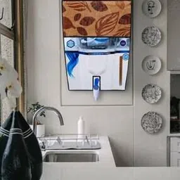 dream care Water Purifier RO Cover for Aquaguard-picture-44