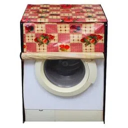 dream care Fully Automatic Washing Machine Cover-picture-45