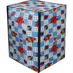 dream care Fully Automatic Washing Machine Cover-picture-46