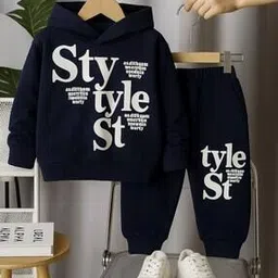 lofn Boys Typographic Tracksuit Set-picture-25