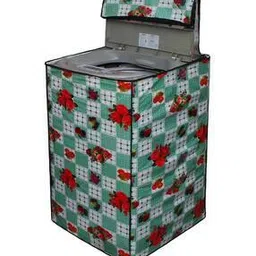 dream care Fully Automatic Waterproof Washing Machine Cover-picture-36