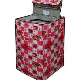 dream care Fully Automatic Waterproof Washing Machine Cover-picture-35