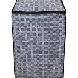 dream care Fully Automatic Waterproof Washing Machine Cover-picture-29
