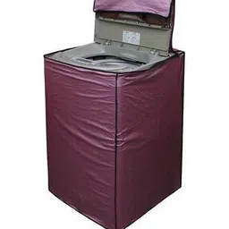 dream care Fully Automatic Waterproof Washing Machine Cover-picture-30