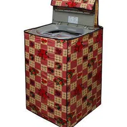 dream care Fully Automatic Waterproof Washing Machine Cover-picture-34