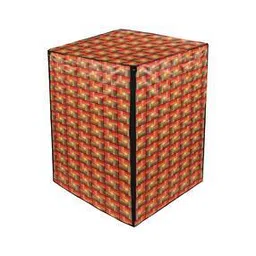 Fully Automatic Waterproof Washing Machine Cover-image-50