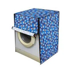 dream care Fully Automatic Waterproof Washing Machine Cover -picture-37