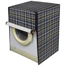 Fully Automatic Waterproof Washing Machine Cover-image-44