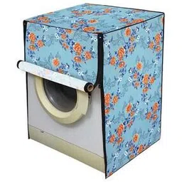 dream care Fully Automatic Waterproof Washing Machine Cover-picture-13