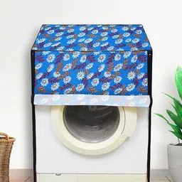 dream care Fully Automatic Waterproof Washing Machine Cover-picture-15