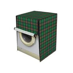 dream care Fully Automatic Waterproof Washing Machine Cover-picture-13