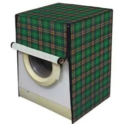 dream care Fully Automatic Waterproof Washing Machine Cover-picture-22