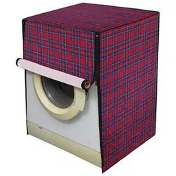 dream care Fully Automatic Waterproof Washing Machine Cover-picture-23