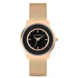giordano Women Water-Resistant Analogue Watch-R4008-picture-37