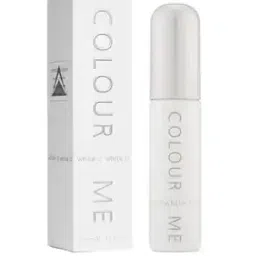 colour me Homme White Eau De Parfum-picture-40