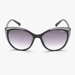 irus IRS1094C1SG UV-Protected Cat-Eye Sunglasses-picture-23
