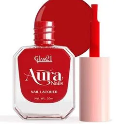 glam 21 Long-Lasting Quick-Dry Nail Polish-picture-19