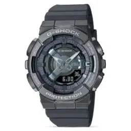 casio G1317 G-Shock Women (GM-S110B-8ADR) Analog-Digital Wrist Watch-picture-15