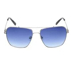 tommy hilfiger Men Gradient Aviator-TH 2603 C3 Sinavbl-33 58 S-picture-41