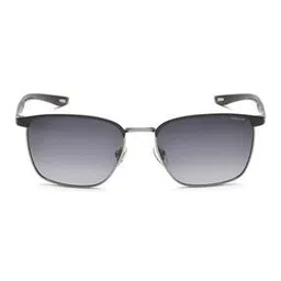 Men Full-Rim Wayfarers-SPLL43K56568PSG-image-0